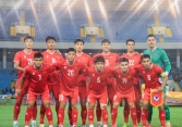 Sốc: Đội tuyển Việt Nam 'tụt dốc không phanh' trên bảng xếp hạng FIFA, thua cả Thái Lan và Indonesia