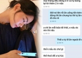 Nhà 4 người, chồng lương 30 triệu nhưng chỉ đưa cho vợ 5 triệu lo tiền ăn uống: CĐM bức xúc “thế này là ở ghép chứ vợ chồng gì?!”