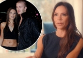 Beckham làm một điều bất ngờ trong buổi hẹn đầu, bà xã gần 30 năm vẫn không thể quên