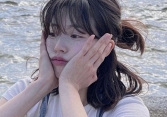 3 bất thường cho thấy cơ thể tích tụ đầy độc tố, ăn thêm 4 món này để “làm sạch”