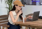 Mê cách cô bạn này chi tiêu với mức lương 12 triệu: Đầu tư cho bản thân, phát tâm làm từ thiện mà vẫn dư tiền gửi bố mẹ