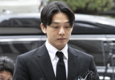 Thêm diễn biến bất ngờ trong vụ án tấn công tình dục chấn động của 'Ảnh đế' Yoo Ah In