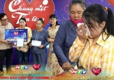 Lá thư tay xúc động và 50 triệu tiền dành dụm của cô gái nghèo gửi đồng bào: “Con đã khóc rất nhiều”