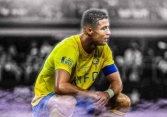Công bố những nhân vật quyền lực nhất làng thể thao: “Ông hoàng MXH” Ronaldo nhận cú sốc