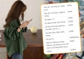 Thu nhập 20 triệu vẫn không mua nổi 1 chỉ vàng mỗi tháng, biết lý do xong không một ai dám trách