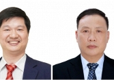 9 nhà khoa học của Việt Nam được xếp hạng trong nhóm có tầm ảnh hưởng thế giới năm 2024