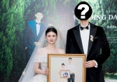 Cầu thủ nổi tiếng cao 2m11 sau 3 năm hoãn cưới cũng được hưởng niềm vui: “Tôi thật may mắn…”