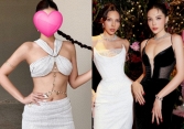 'Tình tin đồn' của Kỳ Duyên vừa bị Minh Triệu huỷ theo dõi là ai?