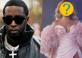 Vợ chồng siêu sao làm ngơ trước bí mật của Diddy, lời giải nằm ở bài hát ẩn ý về loạt cái chết bí ẩn?