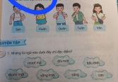 Chữ cái tiếng Việt gây 'sóng gió' nhất mạng xã hội hôm nay: Con học mỗi lớp đọc mỗi kiểu, phụ huynh quá hoang mang