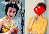 Công chúa tai tiếng nhất Tây Du Ký 1986 ngày càng trẻ đẹp sau 38 năm, vướng ồn ào bán dâm vẫn được cả showbiz kiêng nể