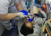 Đang khỏe mạnh người đàn ông bỗng nhồi máu não qua đời, bác sĩ thở dài: Làm 3 việc ngay sau bữa ăn không khác gì tự tử