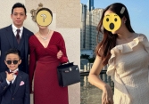 Nàng WAG Việt được mệnh danh là “phú bà”, làm nghề gì mà giàu thế?