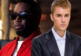 Tình trạng đáng lo ngại của Justin Bieber sau khi 'ông trùm' Diddy bị bắt