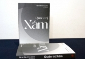 Lý thuyết “Quản trị Xám”: Hướng đi mới cho các nhà quản trị