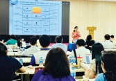 Vấn đề quản trị sở hữu trí tuệ trong các doanh nghiệp khởi nghiệp đổi mới sáng tạo do nữ làm chủ