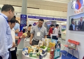 Techconnect and Innovation Vietnam 2024: Bệ phóng cho Đổi mới Sáng tạo và Phát triển Kinh tế - Xã hội