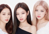 Bức hình BLACKPINK thiếu Lisa đang gây ầm ĩ mạng xã hội