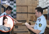 Hot TikToker Phan Thuỷ Tiên là ai?