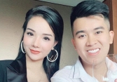 Vợ chồng TikToker Phan Thủy Tiên 'phất lên' như thế nào?