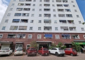 Phát hiện nguyên nhân khiến 59 người ở chung cư nghi bị ngộ độc ở Nghệ An