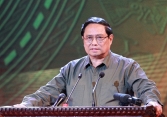 Thủ tướng Chính phủ chỉ đạo đẩy mạnh triển khai xóa nhà tạm, nhà dột nát trên phạm vi cả nước