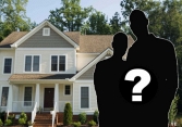 10 năm sau bê bối 'tấm ảnh trong khách sạn', cầu thủ đứt gánh hôn nhân với bà xã xinh đẹp