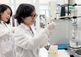 TS. Nguyễn Thị Ngoan với sáng chế phục vụ nhu cầu của cuộc sống