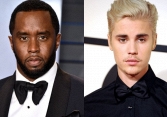 Lý do khiến Diddy sau song sắt vẫn khiến nhiều người run sợ, Justin Bieber không dám hé răng
