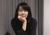 Nữ văn sĩ Hàn Quốc Han Kang đoạt giải Nobel Văn học