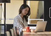 Mức lương 30 triệu/tháng, tôi vẫn bị bố chồng ghét bỏ, mấy ngày nay ông còn đay nghiến tôi vì một việc vô lý tột cùng