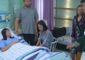 Ngực cô gái 30 tuổi nổi u và chảy mủ vì 1 sai lầm khi tập thể hình để “độ dáng” nhiều chị em trẻ mắc phải