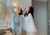 Nữ giới thông minh sẽ làm 6 việc này mỗi ngày để “đánh đuổi” bệnh phụ khoa