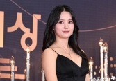 Đẻ liền tù tì 13 con, người phụ nữ bất ngờ nhận được món quà đặc biệt