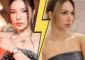Kỳ Duyên 'dứt tình' với Minh Triệu