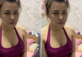 Nữ DJ ở TP.HCM bị truy tố khung tử hình