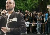 Lời khai của nhân chứng về biểu hiện của Liam Payne trước khi tử vong: Bất thường, hung hăng, đập phá