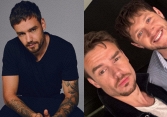 Lý do khiến Liam Payne đến Argentina trước khi té lầu tử vong là gì? 