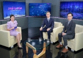 Nhiều Talk show về tài tài chính, chứng khoán ra đời ở Việt Nam, nhưng đâu mới là chương trình khởi xướng đầu tiên?