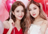 Rosé chính thức vượt mặt Jisoo nhờ 1 thứ