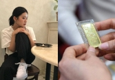 Vay 7 cây vàng, “om” 12 năm không trả, giờ thấy giá vàng tăng lại than buồn: CĐM nghe xong mà bức xúc thay chủ nợ!