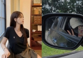 Chi tiền tỷ mua ô tô rồi lại phải bán đi, lấy tiền gửi tiết kiệm