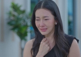 Mấy ngày trước anh chủ nhà còn định tặng vợ ô tô, 3 hôm sau, đã lộ ra bí mật động trời
