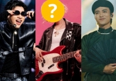 Danh tính người đánh bại 63 Anh Trai và 2 concert hot nhất Việt Nam, 'all-kill' cả làng nhạc