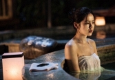 Son Ye Jin bị cấm đóng phim 18+