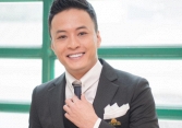 Tương lai nào cho Hồng Đăng?