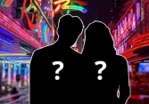 Kết đắng của sao nam đình đám mua dâm sau lưng vợ, lên truyền hình giả làm ông bố tốt 