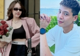Quân A.P tiết lộ để dành 3 triệu làm 1 việc cho bạn gái năm lớp 12, netizen nghe qua phải trầm trồ! 