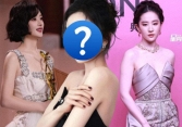 6 nàng tiểu Hoa đán 85 'thống trị' Cbiz: 1 mỹ nhân từng được xem như 'nữ hoàng' nay chỉ là cái tên bị đem ra chế giễu 