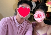 Chị đẹp đạp gió: Phú bà 9x giàu nứt vách, sống như bà hoàng bên chồng đại gia là ai?